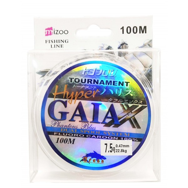 ΠΕΤΟΝΙΑ ΨΑΡΕΜΑΤΟΣ 100M 7.50 20000-33